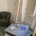 D'ospina Apartament *