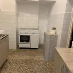 D'ospina Apartmán