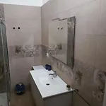 Apartmán D'ospina