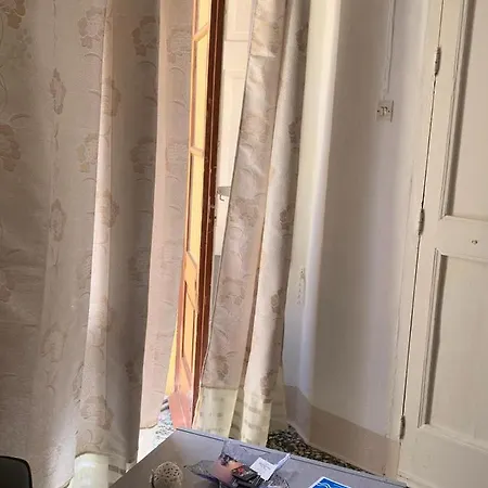 D'ospina * غالّيبولي