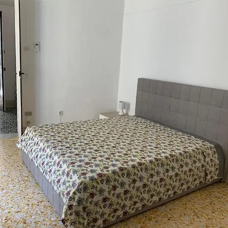 D'ospina Apartment